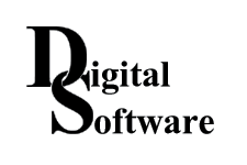 Digital Software Community Forum