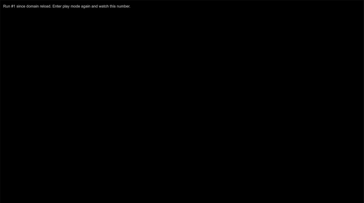 Static State Auditor screenshot 2